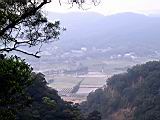 164-6409_IMG.JPG