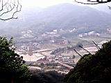 164-6414_IMG.JPG