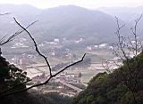 164-6415_IMG.JPG