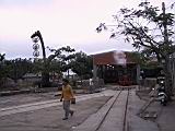 164-6470_IMG.JPG