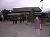 164-6472_IMG.JPG