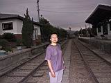 164-6473_IMG.JPG