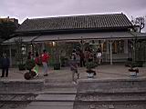 164-6474_IMG.JPG