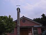164-6434_IMG.JPG