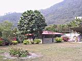 164-6438_IMG.JPG