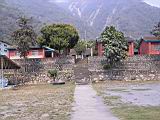 164-6439_IMG.JPG