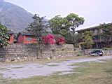 164-6440_IMG.JPG