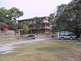 164-6441_IMG.JPG