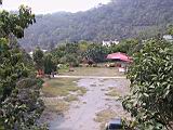 164-6449_IMG.JPG