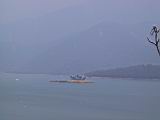 164-6461_IMG.JPG