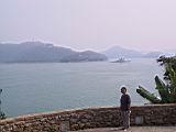 164-6462_IMG.JPG