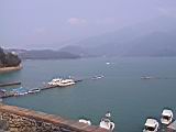 164-6463_IMG.JPG