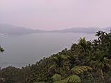 164-6466_IMG.JPG
