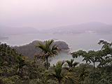 164-6467_IMG.JPG