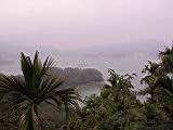 164-6468_IMG.JPG
