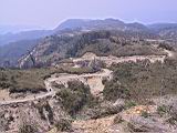 164-6482_IMG.JPG