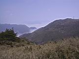 164-6489_IMG.JPG