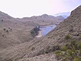 164-6491_IMG.JPG