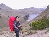 164-6493_IMG.JPG