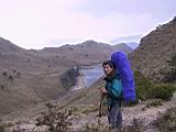 164-6494_IMG.JPG