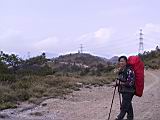 164-6496_IMG.JPG
