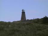 164-6497S_IMG.JPG