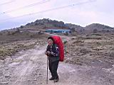 164-6498_IMG.JPG