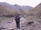 164-6500_IMG.JPG