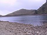 165-6501_IMG.JPG