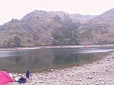 165-6502_IMG.JPG