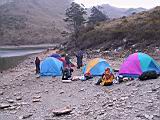 165-6503_IMG.JPG