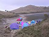 165-6507_IMG.JPG