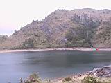 165-6510_IMG.JPG