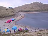 165-6511_IMG.JPG