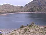 165-6512_IMG.JPG