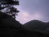 165-6516_IMG.JPG