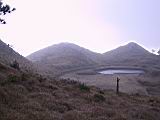 165-6517_IMG.JPG