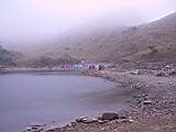 165-6519_IMG.JPG