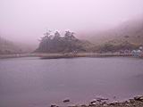 165-6520_IMG.JPG