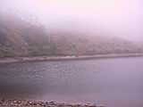 165-6521_IMG.JPG
