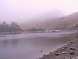 165-6522_IMG.JPG