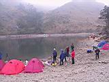 165-6524_IMG.JPG