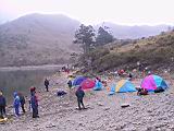 165-6525_IMG.JPG