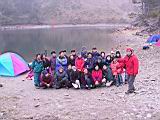 165-6526_IMG.JPG