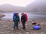 165-6528_IMG.JPG