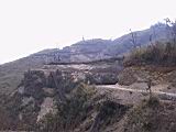 165-6551_IMG.JPG