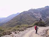 165-6552_IMG.JPG