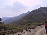 165-6553_IMG.JPG