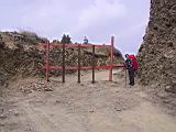 165-6554_IMG.JPG