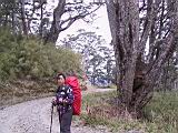 165-6557_IMG.JPG